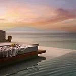 Esthesis Beachfront Villas, With Heated Pool, By Thinkvilla *