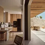 Esthesis Beachfront Villas, With Heated Pool, By Thinkvilla *