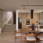 Esthesis Beachfront Villas, With Heated Pool, By Thinkvilla * Alykes (Zakynthos)
