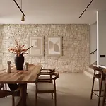 Esthesis Beachfront Villas, With Heated Pool, By Thinkvilla Villa