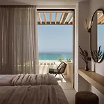 Villa Esthesis Beachfront Villas, With Heated Pool, By Thinkvilla *