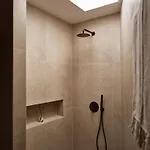 Esthesis Beachfront Villas, With Heated Pool, By Thinkvilla * Alykes (Zakynthos)