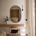 Esthesis Beachfront Villas, With Heated Pool, By Thinkvilla