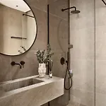 Villa Esthesis Beachfront Villas, With Heated Pool, By Thinkvilla *