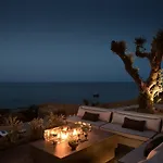 Esthesis Beachfront Villas, With Heated Pool, By Thinkvilla