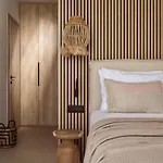 Villa Esthesis Beachfront Villas, With Heated Pool, By Thinkvilla *