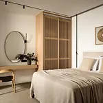 Esthesis Beachfront Villas, With Heated Pool, By Thinkvilla * Alykes (Zakynthos)