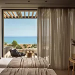 Esthesis Beachfront Villas, With Heated Pool, By Thinkvilla