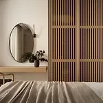 Esthesis Beachfront Villas, With Heated Pool, By Thinkvilla