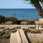 Esthesis Beachfront Villas, With Heated Pool, By Thinkvilla Villa *