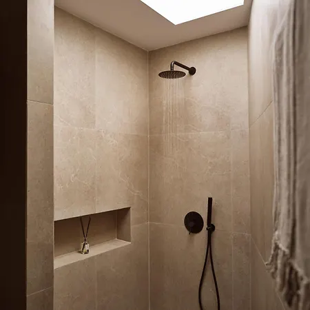 Esthesis Beachfront Villas, With Heated Pool, By Thinkvilla * 阿里克斯