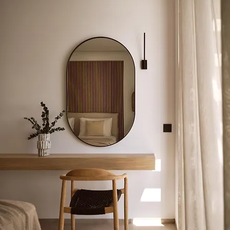 Esthesis Beachfront Villas, With Heated Pool, By Thinkvilla