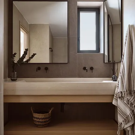 Esthesis Beachfront Villas, With Heated Pool, By Thinkvilla * 阿里克斯