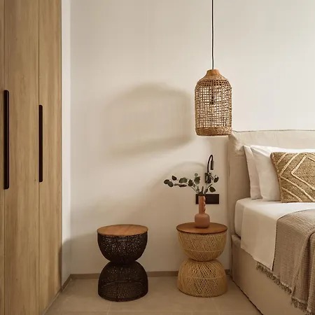 别墅 Esthesis Beachfront Villas, With Heated Pool, By Thinkvilla *