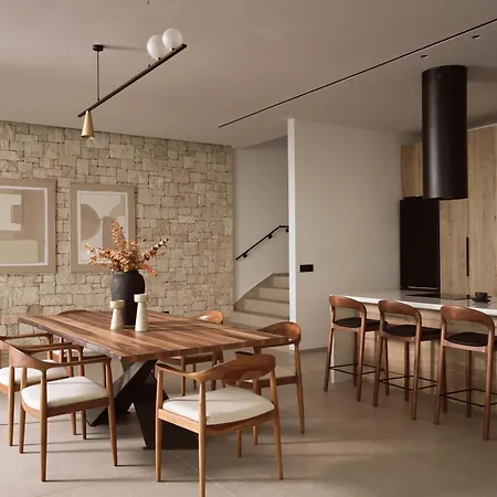 Esthesis Beachfront Villas, With Heated Pool, By Thinkvilla