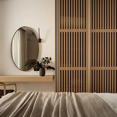 Esthesis Beachfront Villas, With Heated Pool, By Thinkvilla